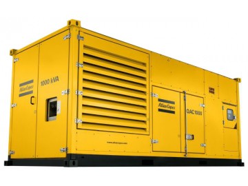 atlascopco-generators-qas-500-02