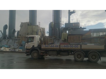 Фотографии на стене сообщества-100-ogf9pX13hII