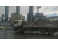 Фотографии на стене сообщества-100-ogf9pX13hII