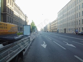 2804_2