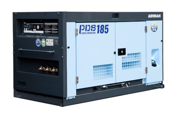 pds185s-5c5-1